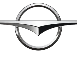 HaimaLogo