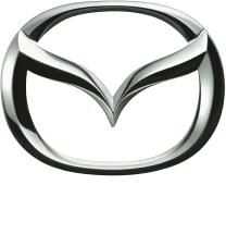 MazdaLogo